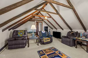 368 Hooks Rd, Fremont, NC 27830 - Photo 59