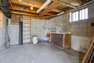 368 Hooks Rd, Fremont, NC 27830 - Photo 63