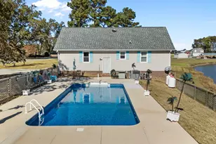 368 Hooks Rd, Fremont, NC 27830 - Photo 11