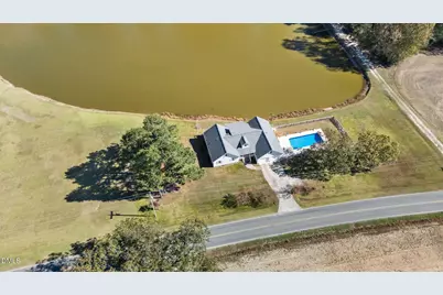 368 Hooks Road, Fremont, NC 27830 - Photo 17