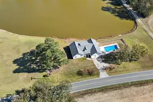 368 Hooks Rd, Fremont, NC 27830 - Photo 17