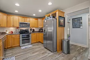 368 Hooks Rd, Fremont, NC 27830 - Photo 27