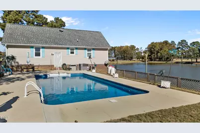 368 Hooks Road, Fremont, NC 27830 - Photo 13