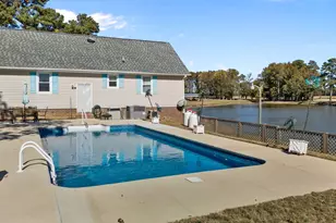 368 Hooks Rd, Fremont, NC 27830 - Photo 13