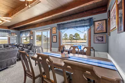 368 Hooks Road, Fremont, NC 27830 - Photo 37