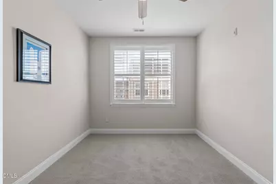 10410 Sablewood Drive #109, Raleigh, NC 27617 - Photo 25