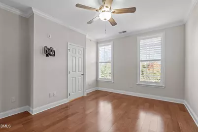 10410 Sablewood Drive #109, Raleigh, NC 27617 - Photo 19