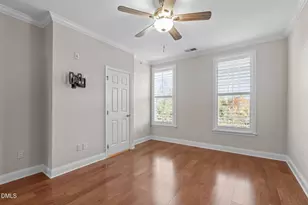 10410 Sablewood Dr, Raleigh, NC 27617 - Photo 19