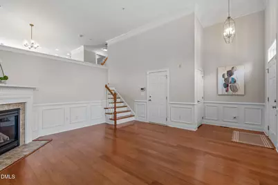10410 Sablewood Drive #109, Raleigh, NC 27617 - Photo 7