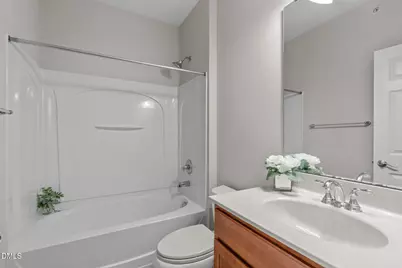10410 Sablewood Drive #109, Raleigh, NC 27617 - Photo 27