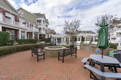 10410 Sablewood Drive #109, Raleigh, NC 27617 - Photo 35