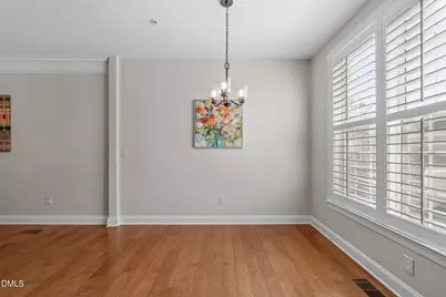 10410 Sablewood Drive #109, Raleigh, NC 27617 - Photo 13