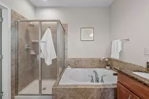 10410 Sablewood Dr, Raleigh, NC 27617 - Photo 21