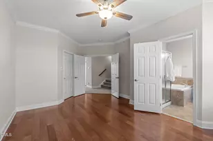 10410 Sablewood Dr, Raleigh, NC 27617 - Photo 17