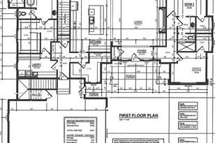 142 Bur Oak Ct, Pittsboro, NC 27312 - Photo 3