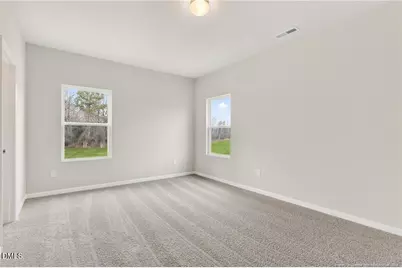 102 Rubyfield Court, Fremont, NC 27830 - Photo 25