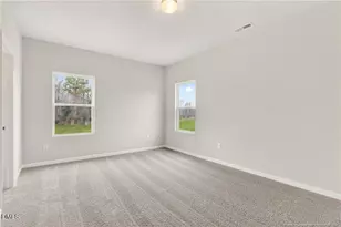 102 Rubyfield Ct, Fremont, NC 27830 - Photo 25