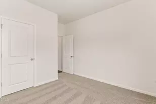 102 Rubyfield Ct, Fremont, NC 27830 - Photo 13