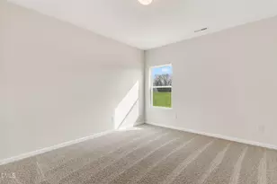 102 Rubyfield Ct, Fremont, NC 27830 - Photo 23