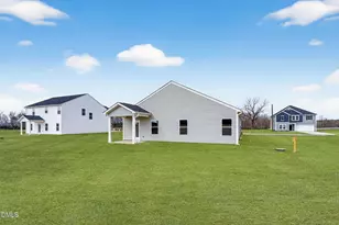 102 Rubyfield Ct, Fremont, NC 27830 - Photo 29