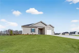102 Rubyfield Ct, Fremont, NC 27830 - Photo 3