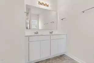 102 Rubyfield Ct, Fremont, NC 27830 - Photo 27