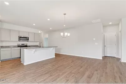 102 Rubyfield Court, Fremont, NC 27830 - Photo 17