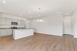 102 Rubyfield Ct, Fremont, NC 27830 - Photo 17