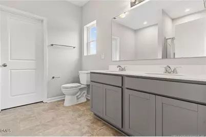 102 Rubyfield Court, Fremont, NC 27830 - Photo 21