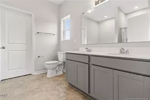 102 Rubyfield Ct, Fremont, NC 27830 - Photo 21