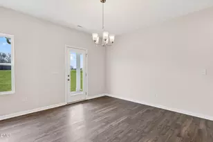 102 Rubyfield Ct, Fremont, NC 27830 - Photo 19