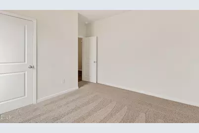 102 Rubyfield Court, Fremont, NC 27830 - Photo 9