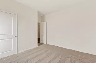 102 Rubyfield Ct, Fremont, NC 27830 - Photo 9