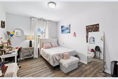 225 Seneca Shore Drive, Holly Springs, NC 27540 - Photo 33