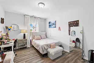 225 Seneca Shore Dr, Holly Springs, NC 27540 - Photo 33