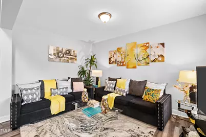 225 Seneca Shore Drive, Holly Springs, NC 27540 - Photo 21