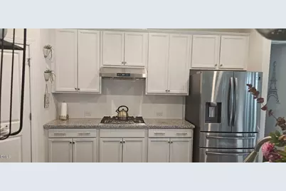 225 Seneca Shore Drive, Holly Springs, NC 27540 - Photo 15