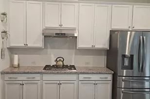 225 Seneca Shore Dr, Holly Springs, NC 27540 - Photo 15