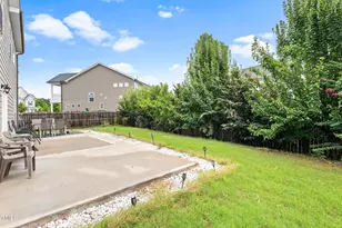 225 Seneca Shore Dr, Holly Springs, NC 27540 - Photo 47