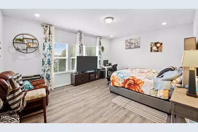 225 Seneca Shore Drive, Holly Springs, NC 27540 - Photo 43