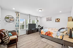 225 Seneca Shore Dr, Holly Springs, NC 27540 - Photo 43