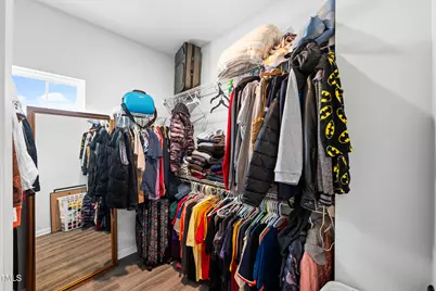 225 Seneca Shore Drive, Holly Springs, NC 27540 - Photo 41