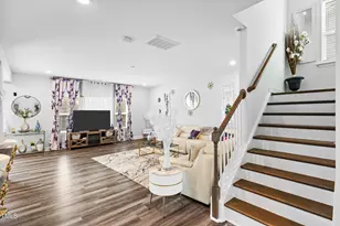 225 Seneca Shore Dr, Holly Springs, NC 27540 - Photo 7