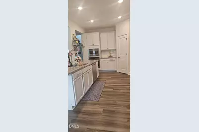 225 Seneca Shore Drive, Holly Springs, NC 27540 - Photo 13