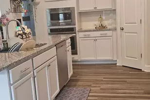 225 Seneca Shore Dr, Holly Springs, NC 27540 - Photo 13