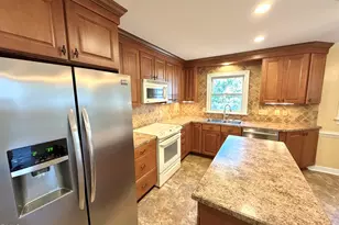 4907 Fortunes Ridge Dr, Durham, NC 27713 - Photo 13