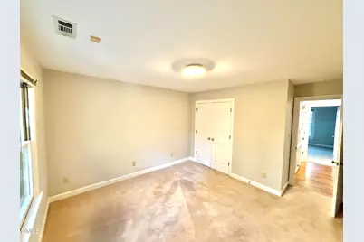 4907 Fortunes Ridge Drive, Durham, NC 27713 - Photo 25