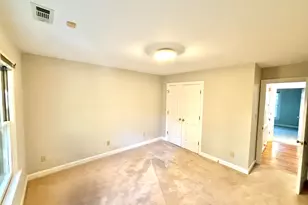 4907 Fortunes Ridge Dr, Durham, NC 27713 - Photo 25