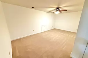 4907 Fortunes Ridge Dr, Durham, NC 27713 - Photo 33