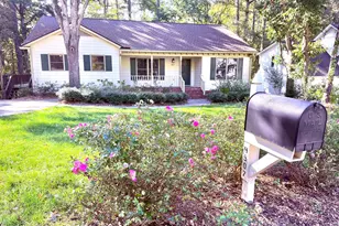 4907 Fortunes Ridge Dr, Durham, NC 27713 - Photo 3